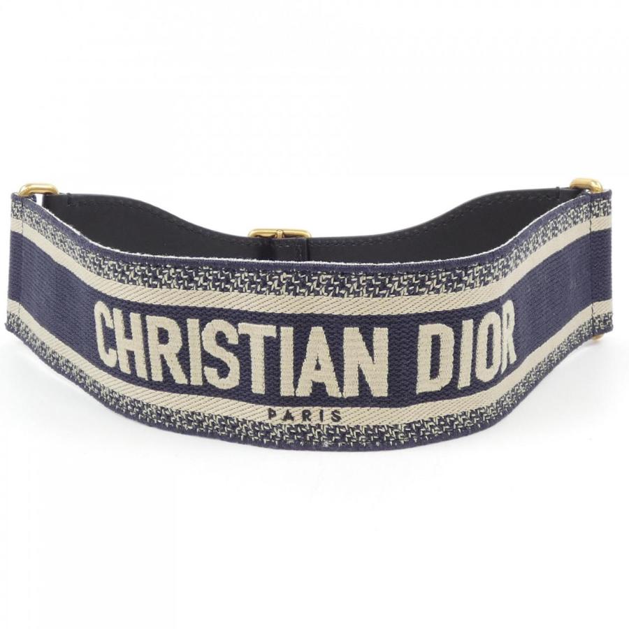 クリスチャンディオール CHRISTIAN DIOR 50-MA-0250 BELT : KOMEHYO