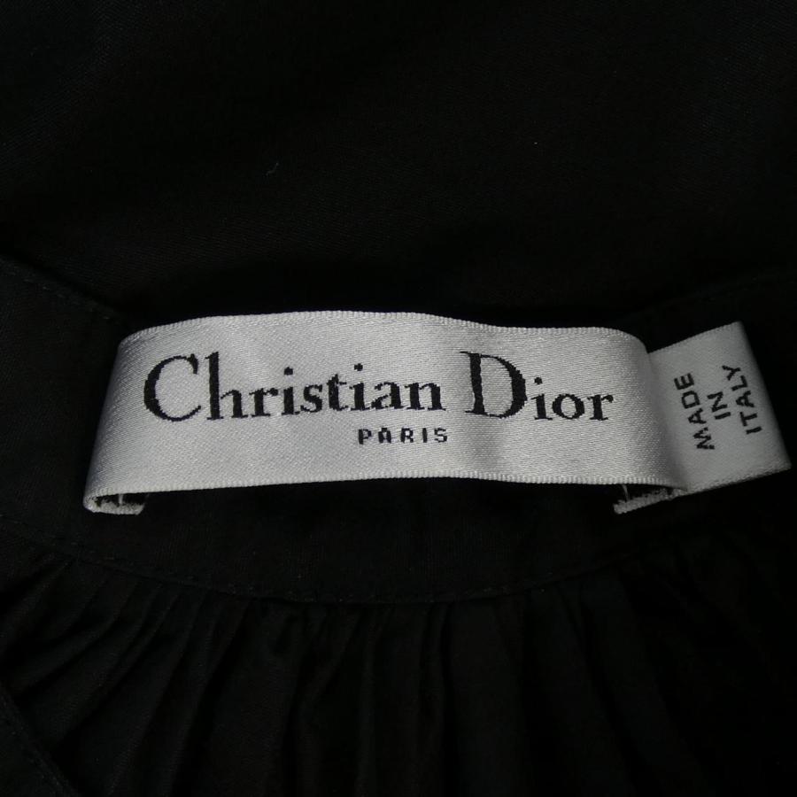 クリスチャンディオール CHRISTIAN DIOR 411B34A3124 トップス クリスチャンディオール CHRISTIAN DIOR 411B34A3124 トップス