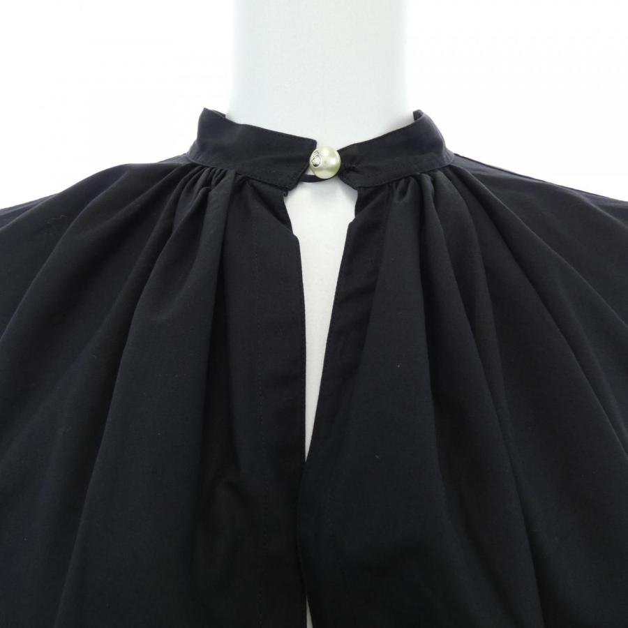 クリスチャンディオール CHRISTIAN DIOR 411B34A3124 トップス クリスチャンディオール CHRISTIAN DIOR 411B34A3124 トップス