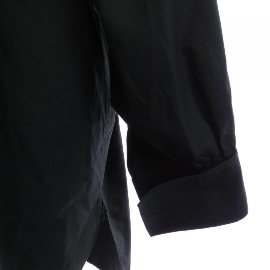 クリスチャンディオール CHRISTIAN DIOR 411B02A3124 トップス クリスチャンディオール CHRISTIAN DIOR 411B34A3124 トップス