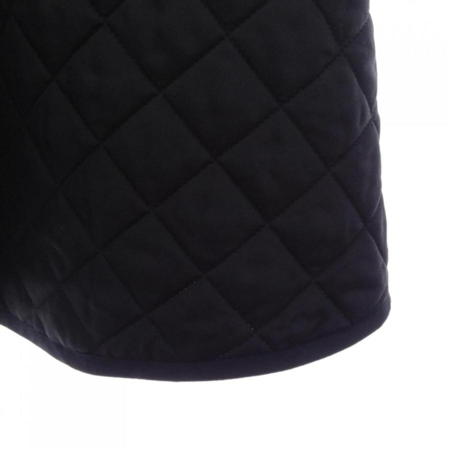 クリスチャンディオール CHRISTIAN DIOR 957J22A6634 スカート_5