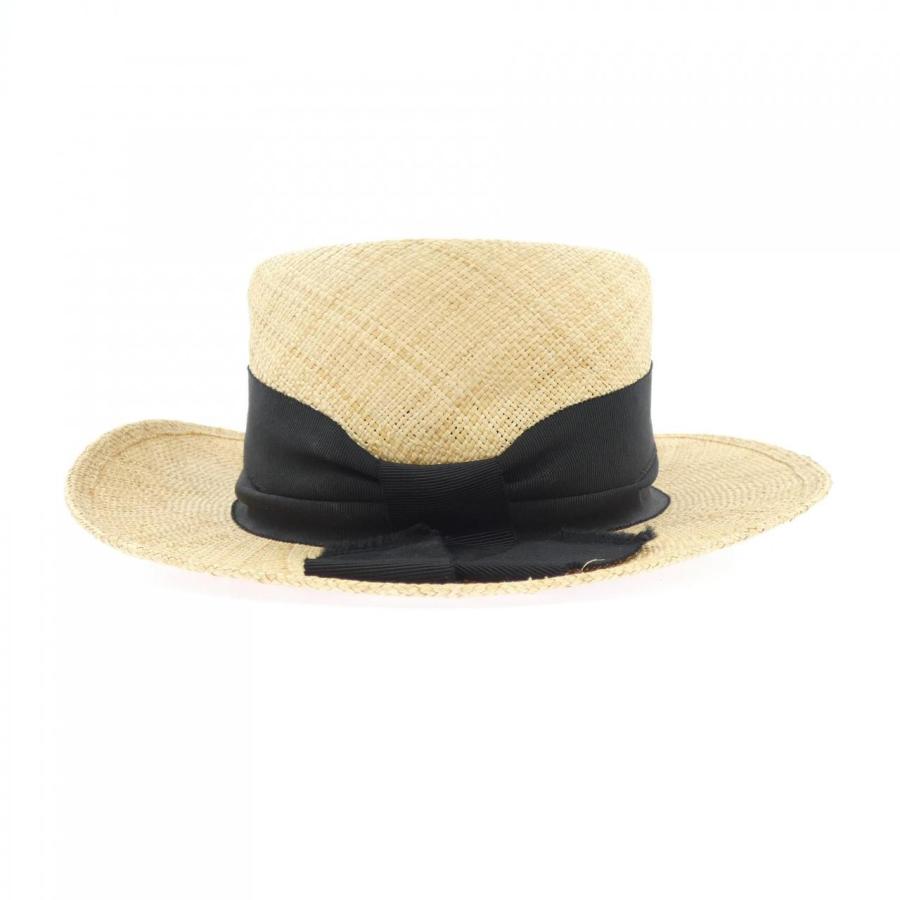 CHAPEAUD O ハット : KOMEHYO ONLINESTORE Yahoo!店 - 通販 - Yahoo