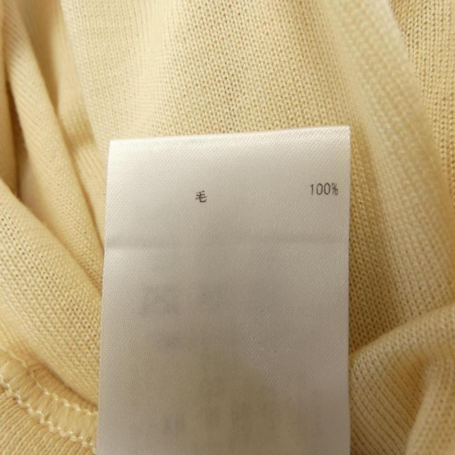 ジルサンダー JIL SANDER JSMR751010 ニット : KOMEHYO ONLINESTORE