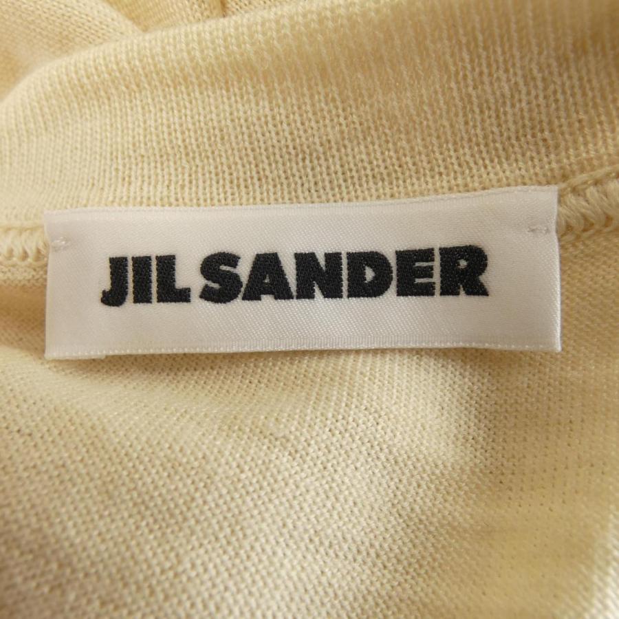 ジルサンダー JIL SANDER JSMR751010 ニット : KOMEHYO ONLINESTORE