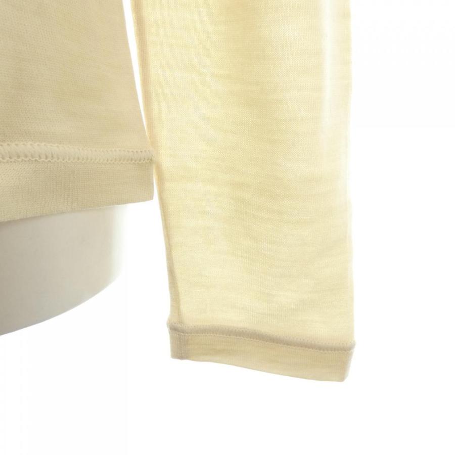 ジルサンダー JIL SANDER JSMR751010 ニット : KOMEHYO ONLINESTORE