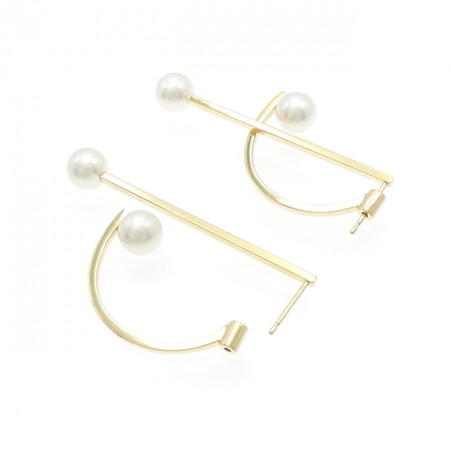タサキ キネティック ピアス : KOMEHYO ONLINESTORE Yahoo!店 - 通販