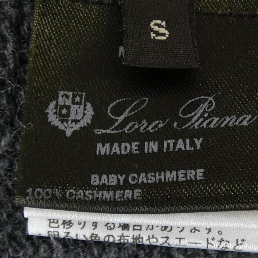 ロロピアーナ Loro Piana FAM0187 ニット : KOMEHYO ONLINESTORE Yahoo