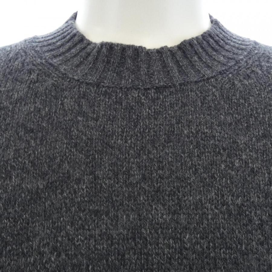ロロピアーナ Loro Piana FAM0187 ニット : KOMEHYO ONLINESTORE Yahoo