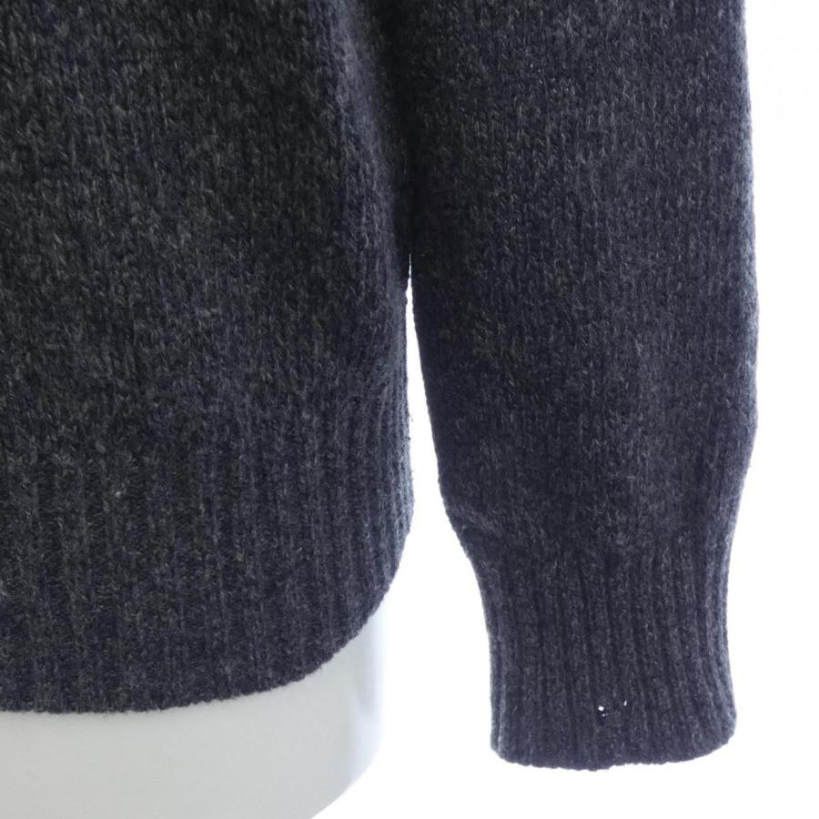 ロロピアーナ Loro Piana FAM0187 ニット : KOMEHYO ONLINESTORE Yahoo
