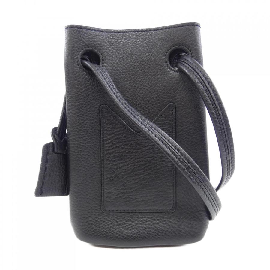 ヒロフ HIROFU BAG : KOMEHYO ONLINESTORE Yahoo!店 - 通販 - Yahoo