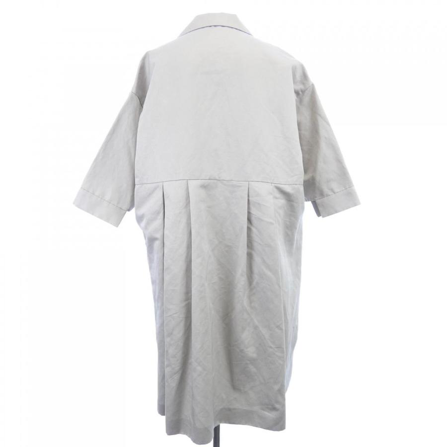 ドゥロワー DRAWER 6525-299-0736 コート : KOMEHYO ONLINESTORE Yahoo