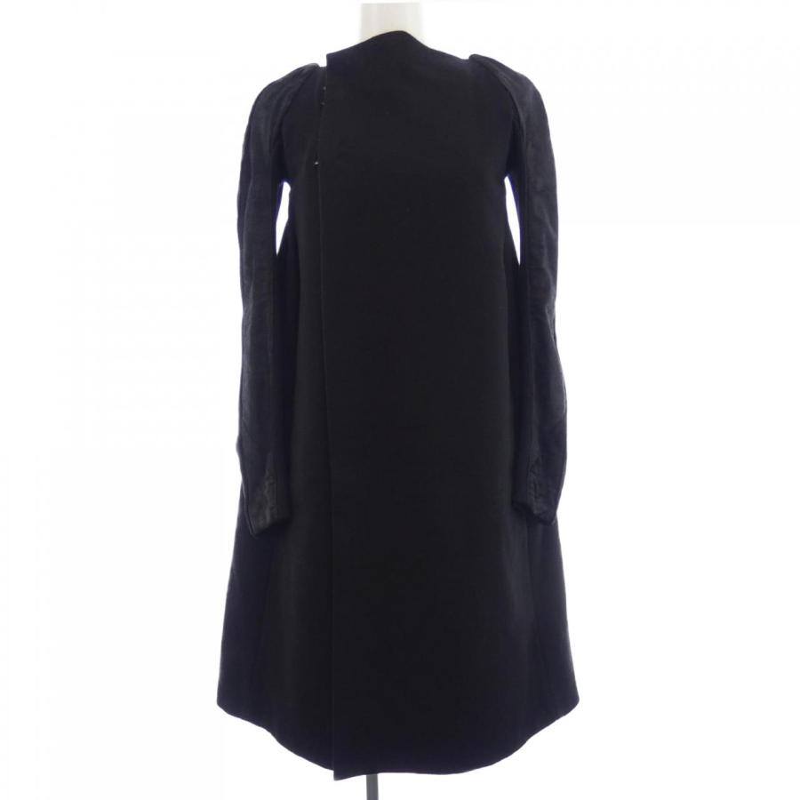 リックオウエンス Rick owens コート : KOMEHYO ONLINESTORE Yahoo!店