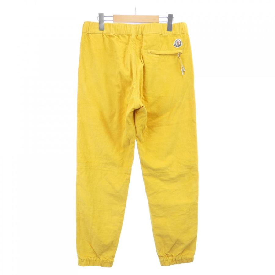 モンクレール MONCLER H20912A00034 パンツ モンクレール MONCLER H20912A00034 パンツ : KOMEHYO ONLINESTORE