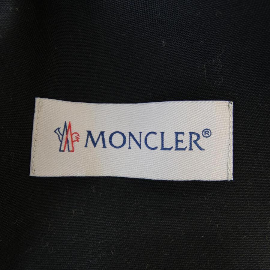 モンクレール MONCLER H20912A00034 パンツ : KOMEHYO ONLINESTORE