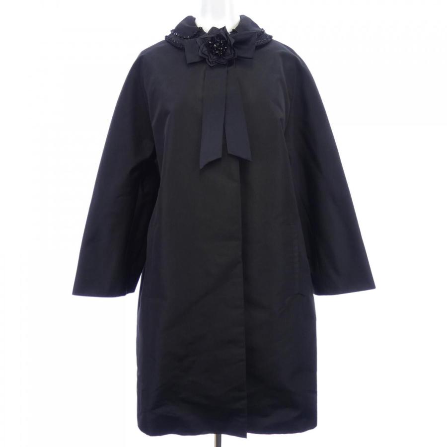 GUCCI 未使用ヴィンテージ 2011年 シルク スプリングコート タグ付き グッチ GUCCI 449706 ZI05 コート : KOMEHYO ONLINESTORE Yahoo!店