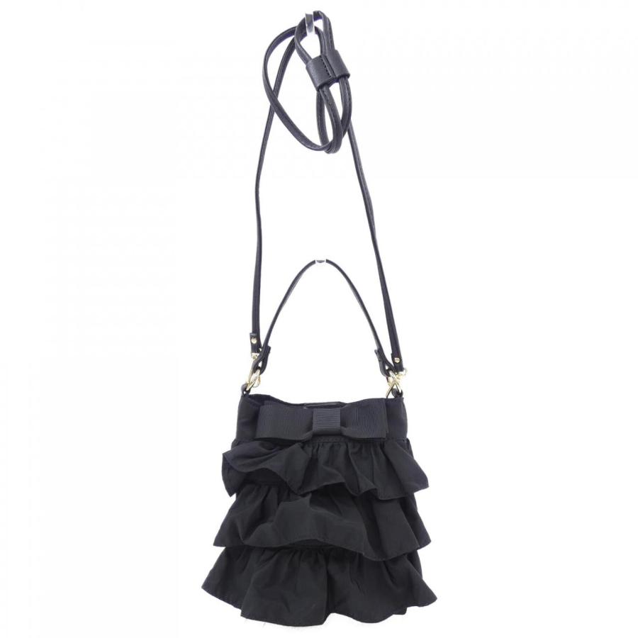 エムズグレーシー M'S GRACY BAG : KOMEHYO ONLINESTORE Yahoo!店