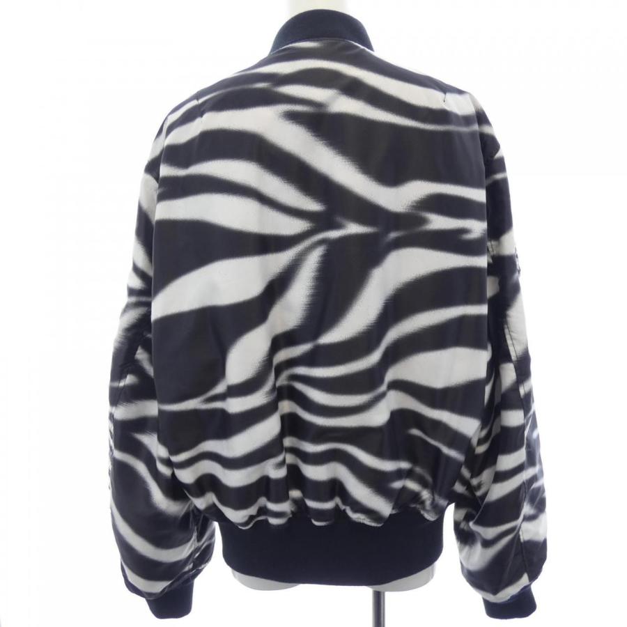 グッチ GUCCI 762339 XVQAI ジャケット : KOMEHYO ONLINESTORE Yahoo