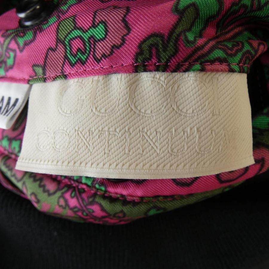 グッチ GUCCI 762339 XVQAI ジャケット : KOMEHYO ONLINESTORE Yahoo