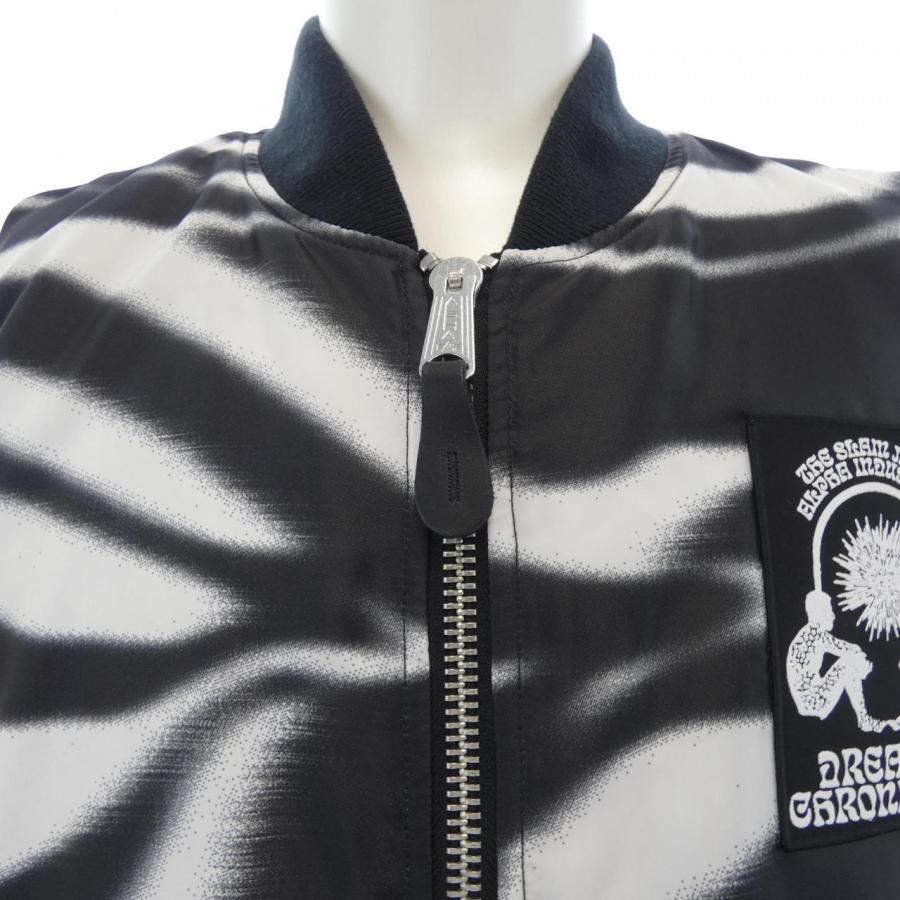 グッチ GUCCI 762339 XVQAI ジャケット グッチ GUCCI 762339 XVQAI ジャケット : KOMEHYO ONLINESTORE Yahoo