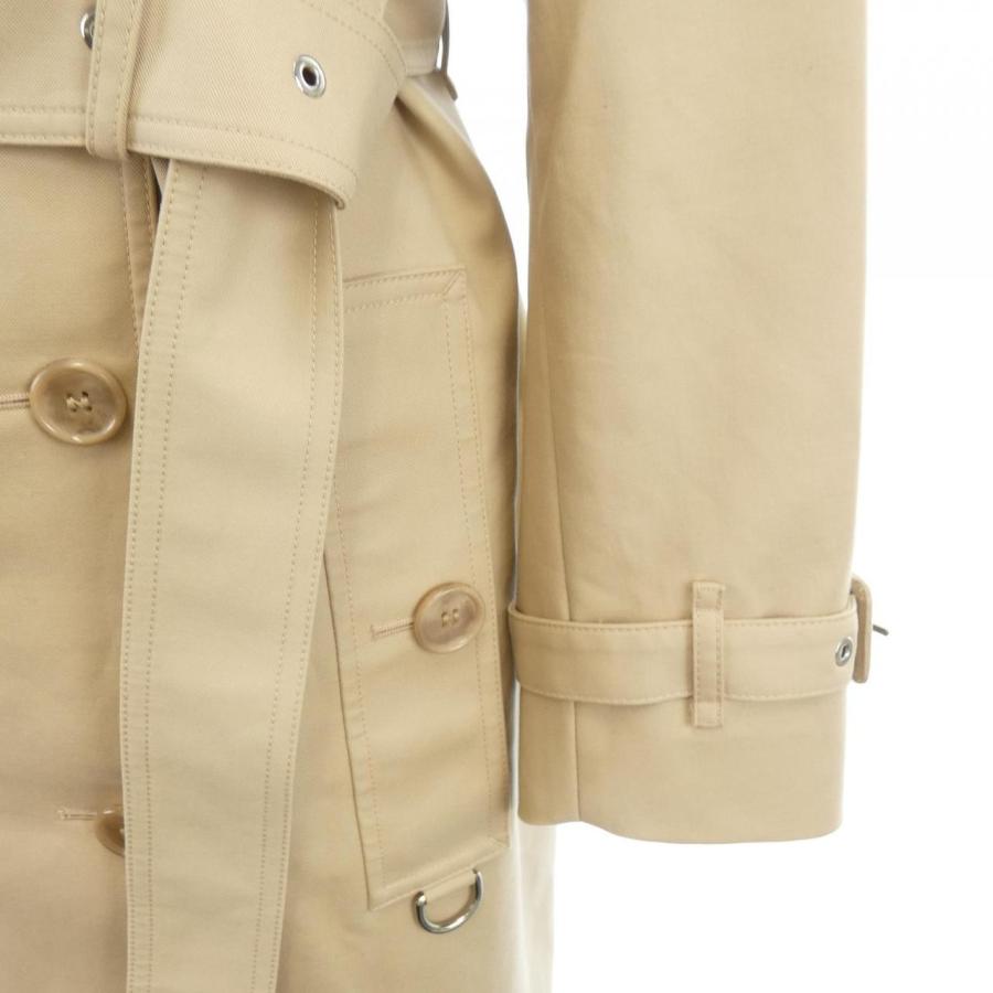 バーバリー BURBERRY 80545651 トレンチコート_5