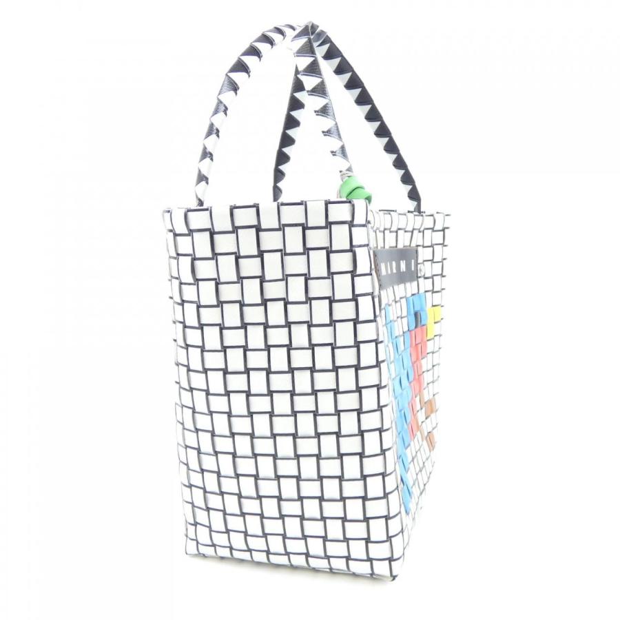 マルニ MARNI MARKET ANIMAL SHMH0063JB BAG : KOMEHYO ONLINESTORE