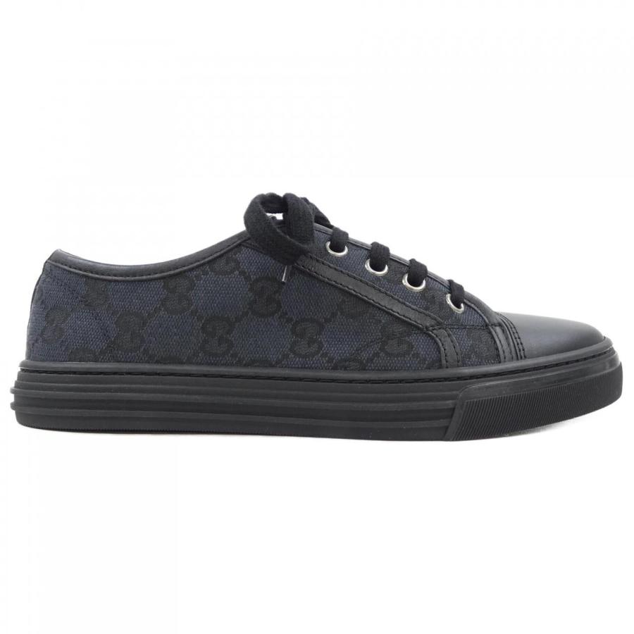 グッチ GUCCI 426187 スニーカー : KOMEHYO ONLINESTORE Yahoo!店