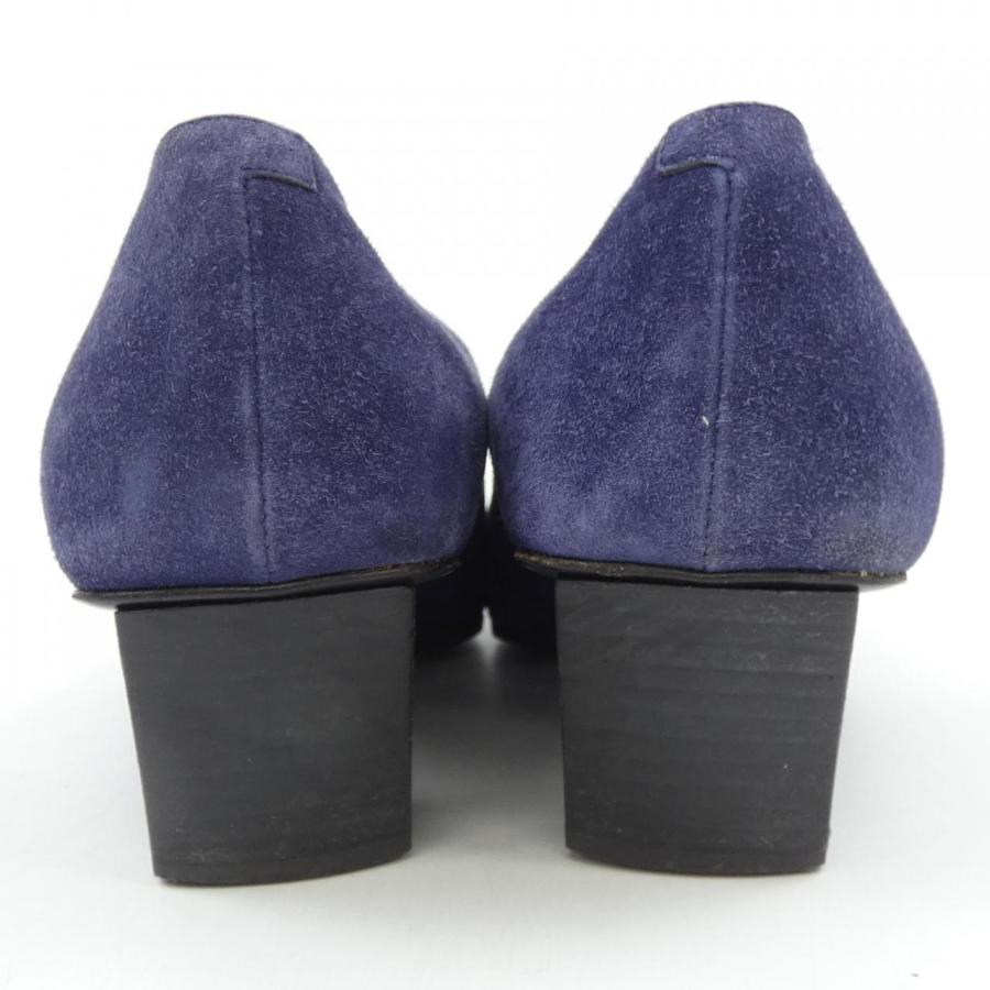 ロジェヴィヴィエ ROGER VIVIER パンプス_4