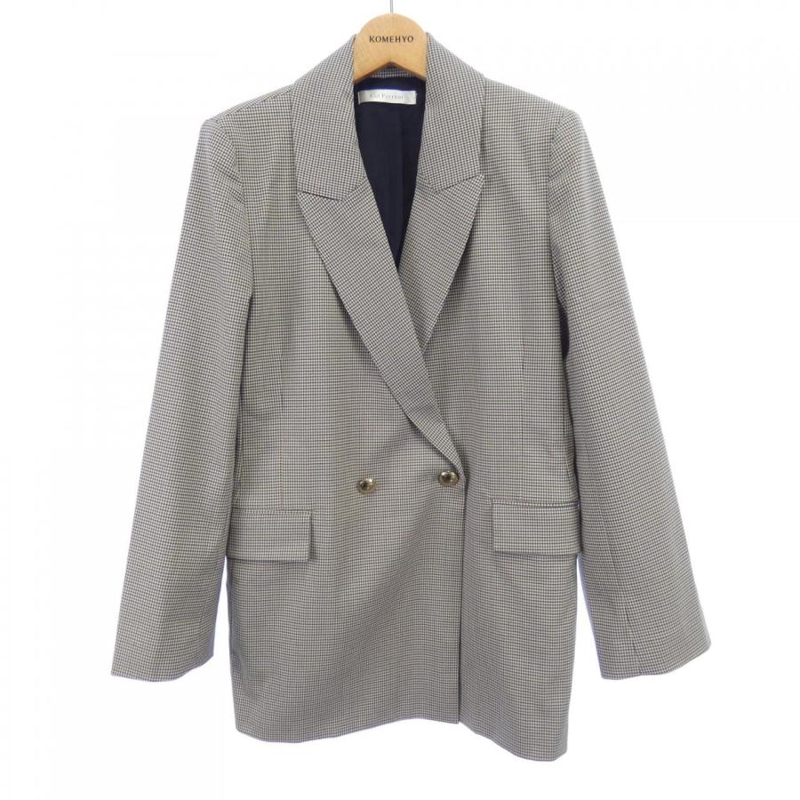 コルピエロ Col Pierrot ジャケット : KOMEHYO ONLINESTORE Yahoo!店