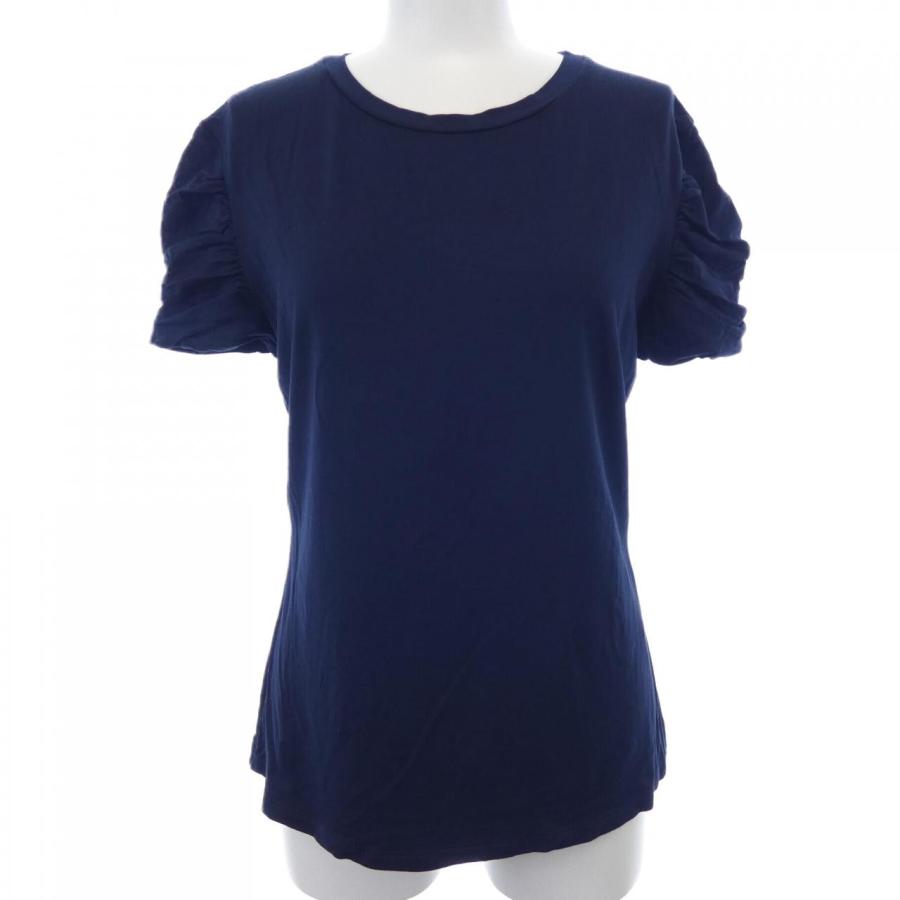 マックスマーラ Max Mara Tシャツ : KOMEHYO ONLINESTORE Yahoo!店