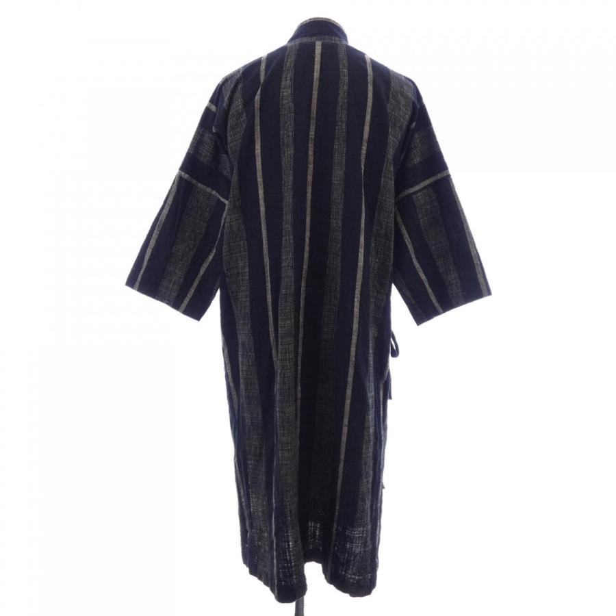 JAN-JAN VAN ESSCHE ロングカーディガン : KOMEHYO ONLINESTORE Yahoo