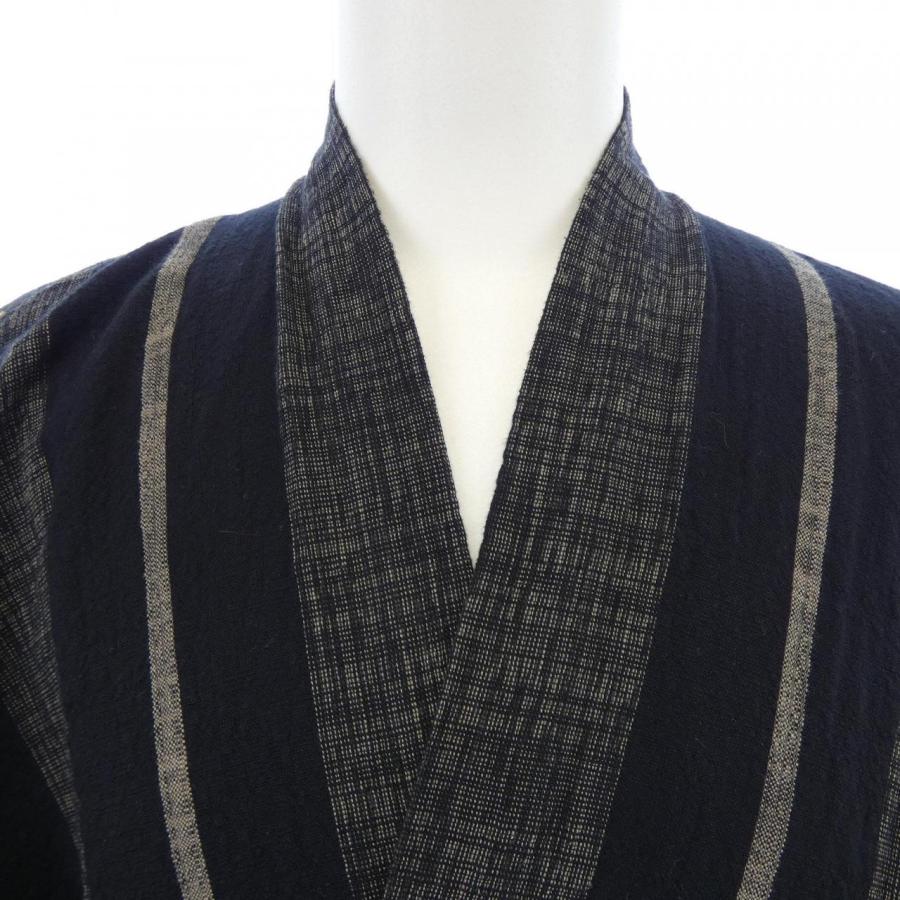 JAN-JAN VAN ESSCHE ロングカーディガン : KOMEHYO ONLINESTORE Yahoo