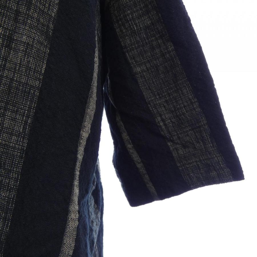 JAN-JAN VAN ESSCHE ロングカーディガン : KOMEHYO ONLINESTORE Yahoo