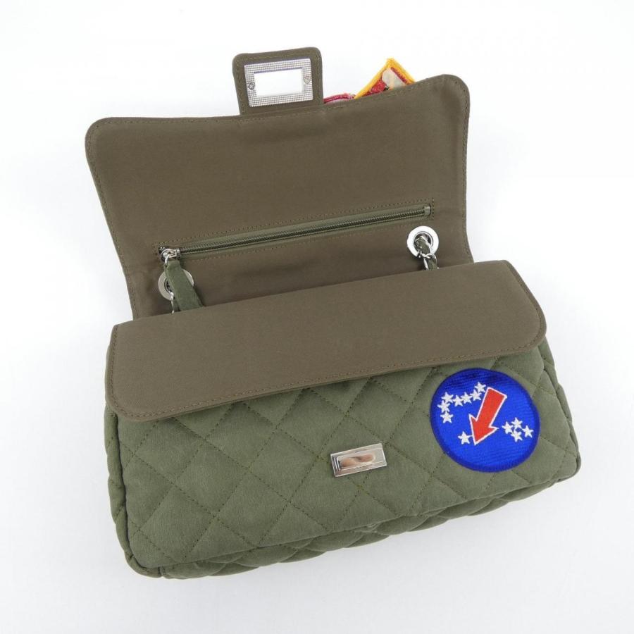 レディメイド READY MADE CHAIN BAG : KOMEHYO ONLINESTORE Yahoo!店 