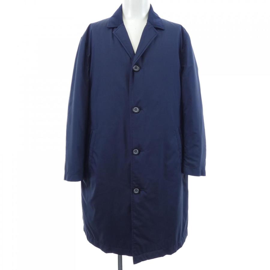 訳あり 新品 ミラショーン スプリングコート 46 MCO214 Mサイズ 軽量 訳あり 新品 ミラショーン スプリングコート 46 MCO214 Mサイズ 軽量