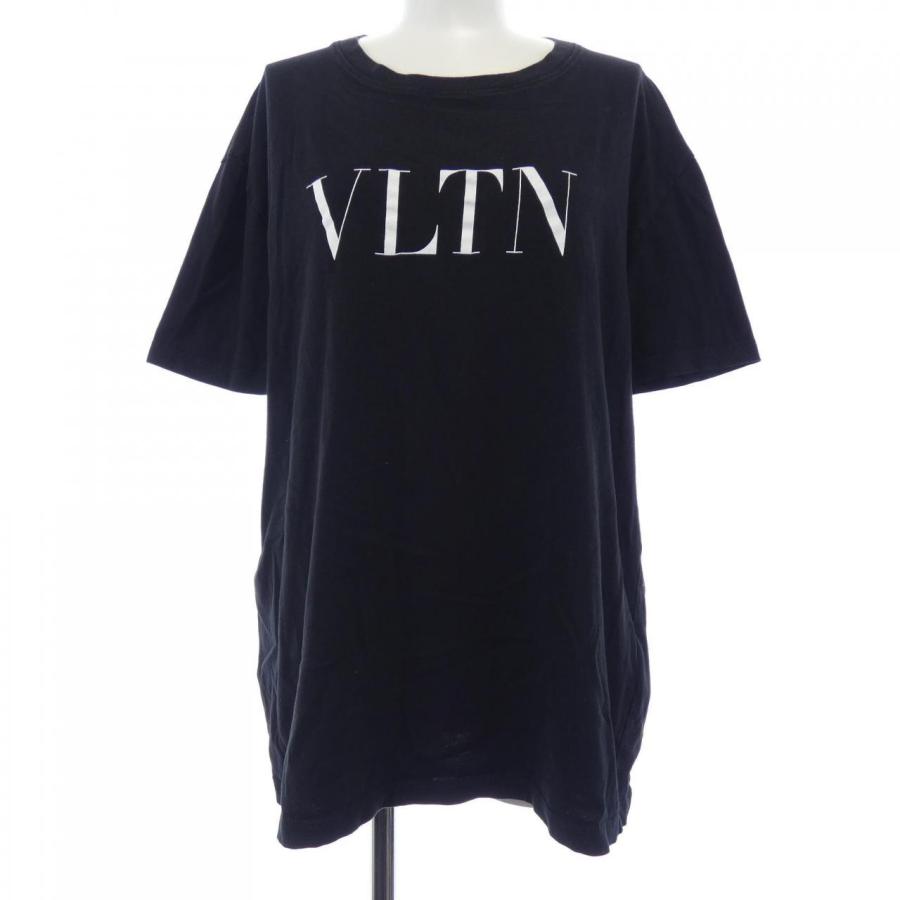 ヴァレンティノ VALENTINO Tシャツ : KOMEHYO ONLINESTORE Yahoo!店