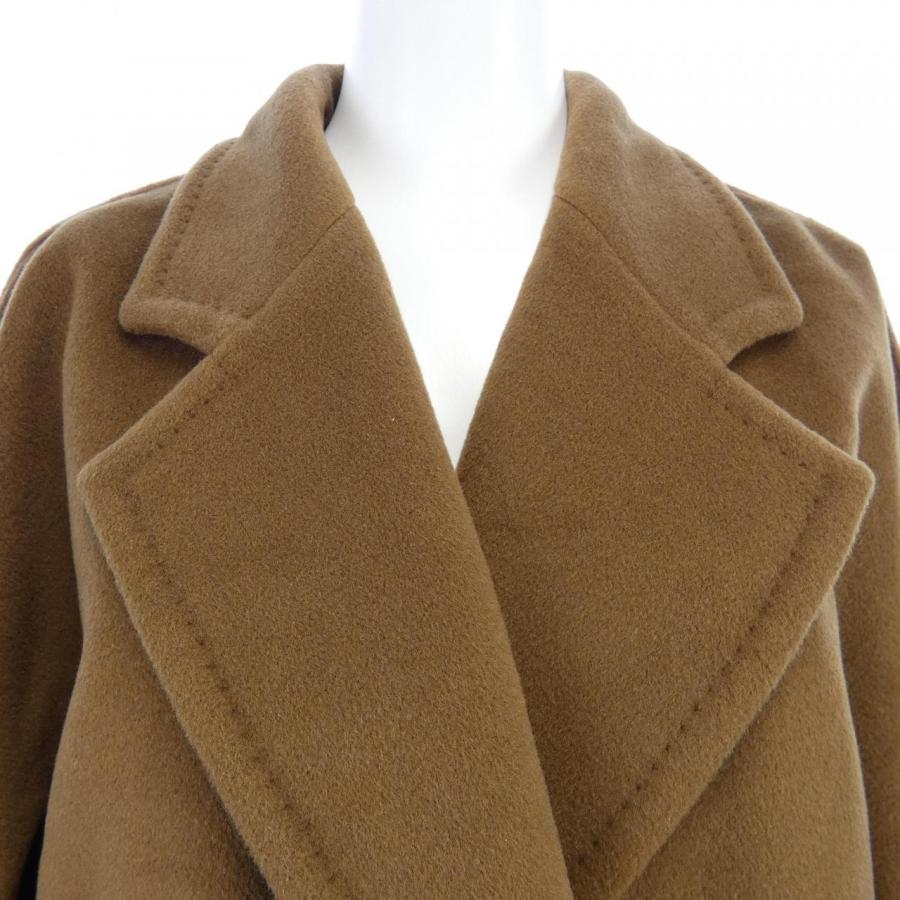 マックスマーラ Max Mara マダム MADAME アイコンコート 101801 コート 