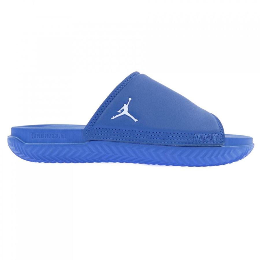 ナイキ ジョーダン NIKE JORDAN DC9835-400 サンダル ナイキ ジョーダン NIKE JORDAN DC9835-400 サンダル : KOMEHYO