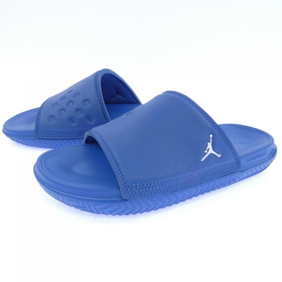 ナイキ ジョーダン NIKE JORDAN DC9835-400 サンダル : KOMEHYO