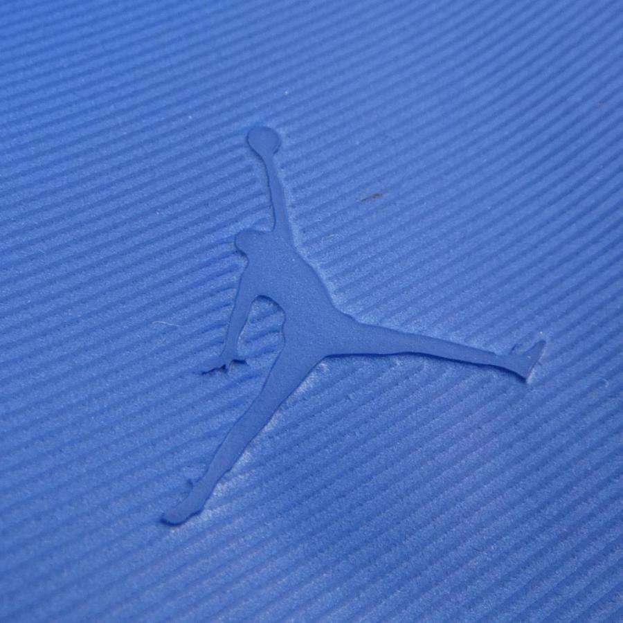 ナイキ ジョーダン NIKE JORDAN DC9835-400 サンダル : KOMEHYO