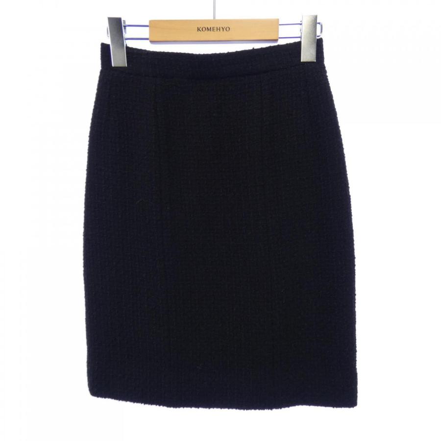 ヴィンテージ】シャネル CHANEL 20387 スカート : KOMEHYO ONLINESTORE