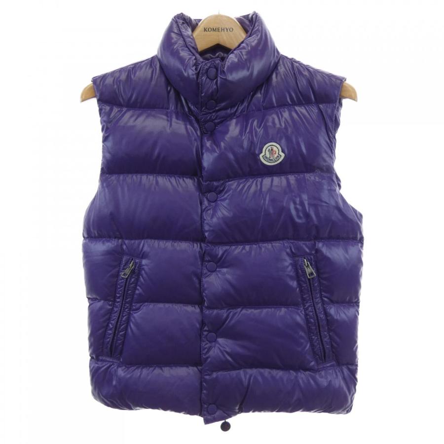モンクレール MONCLER GIDE ダウンベスト : KOMEHYO ONLINESTORE Yahoo