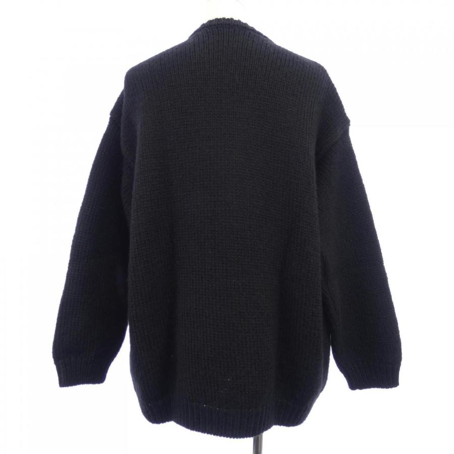 ヴァレンティノ VALENTINO WV0KC17G7TN ニット ヴァレンティノ VALENTINO WV0KC17G7TN ニット : KOMEHYO ONLINESTORE