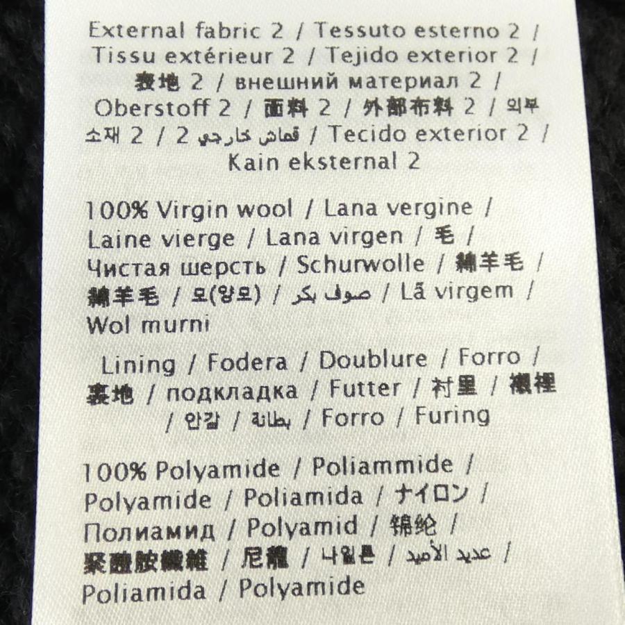 ヴァレンティノ VALENTINO WV0KC17G7TN ニット : KOMEHYO ONLINESTORE