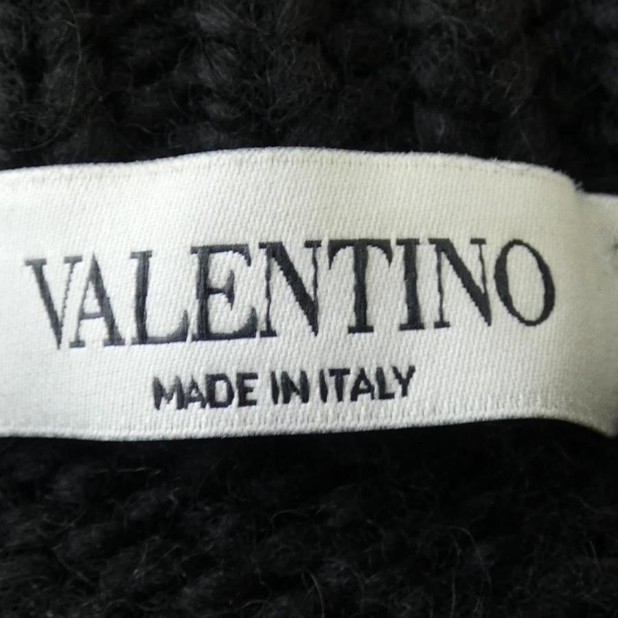 ヴァレンティノ VALENTINO WV0KC17G7TN ニット ヴァレンティノ VALENTINO WV0KC17G7TN ニット : KOMEHYO ONLINESTORE