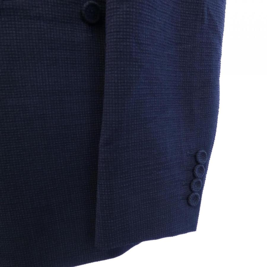 ディオール DIOR 113C282A1009 ジャケットの画像
