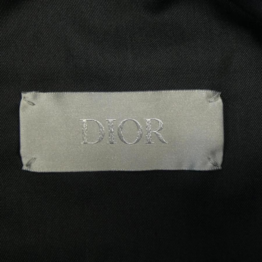 ディオール DIOR 113C122A1009 パンツ_3