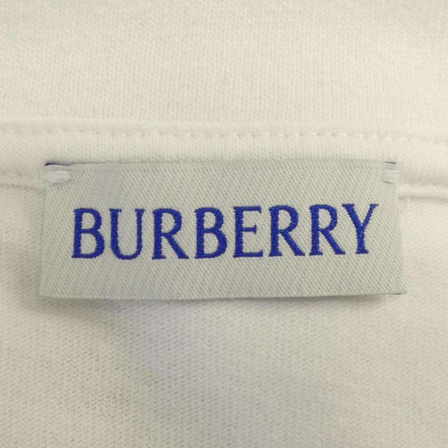 バーバリー BURBERRY 81081691 Tシャツ バーバリー BURBERRY 81081691 Tシャツ : KOMEHYO ONLINESTORE Yahoo