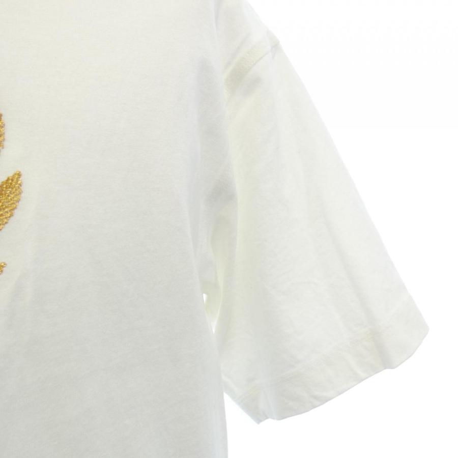 バーバリー BURBERRY 81081691 Tシャツ : KOMEHYO ONLINESTORE Yahoo