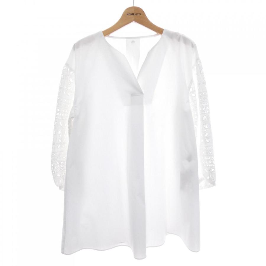 レリアン LEILIAN トップス : KOMEHYO ONLINESTORE Yahoo!店 - 通販
