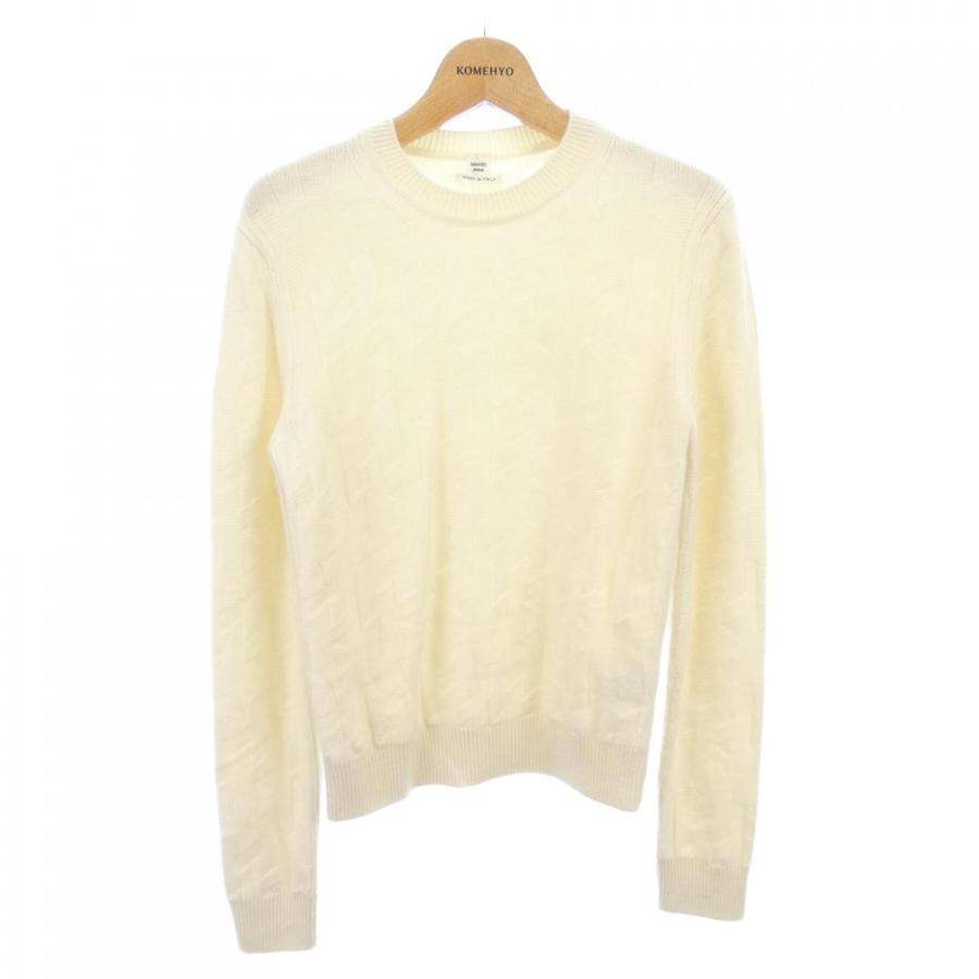 エルメス HERMES Hモチーフ 3H2617D4 ニット エルメス HERMES Hモチーフ 3H2617D4 ニット : KOMEHYO ONLINESTORE